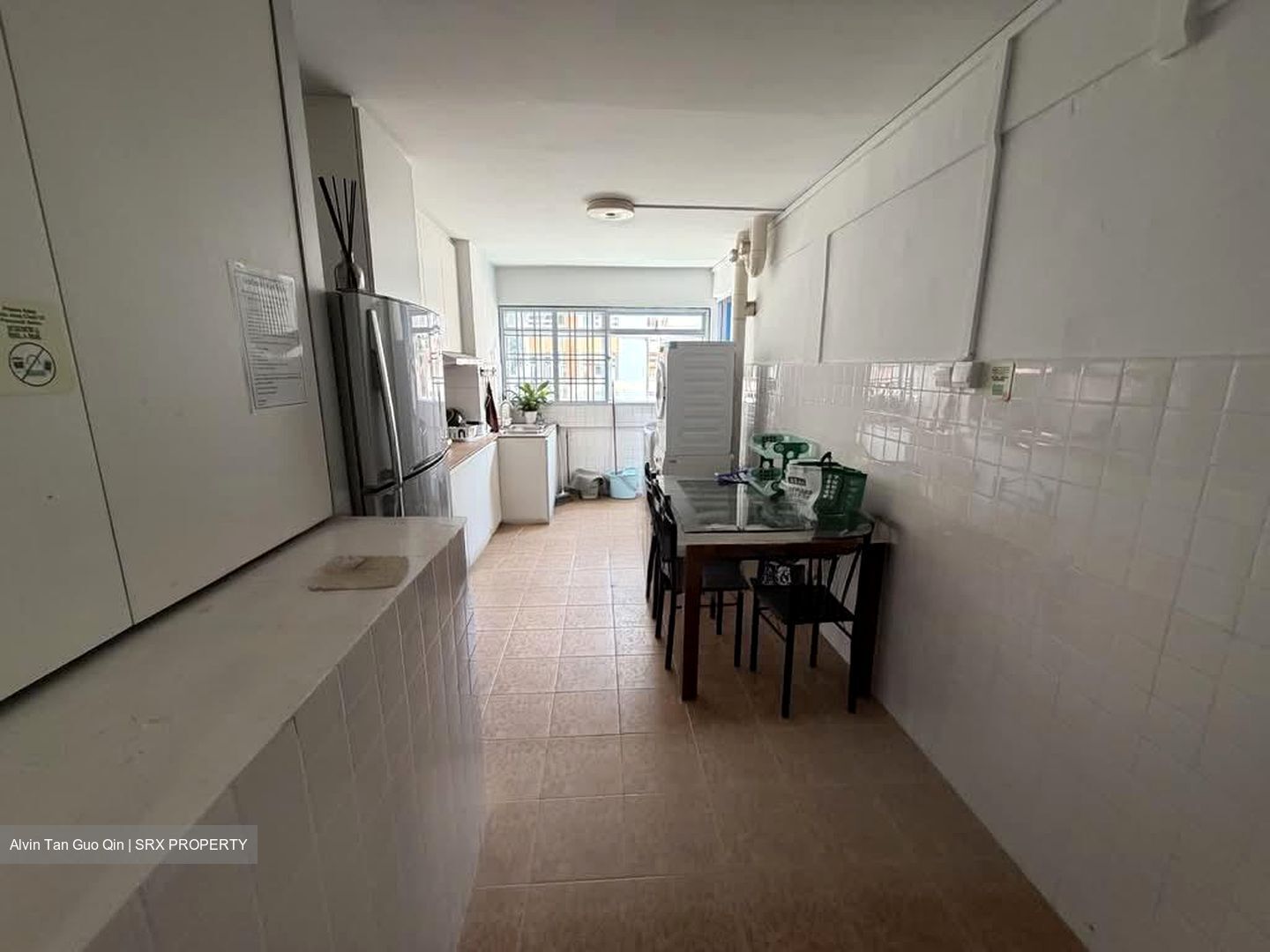 Blk 128 Ang Mo Kio Avenue 3 (Ang Mo Kio), HDB 4 Rooms #551443841